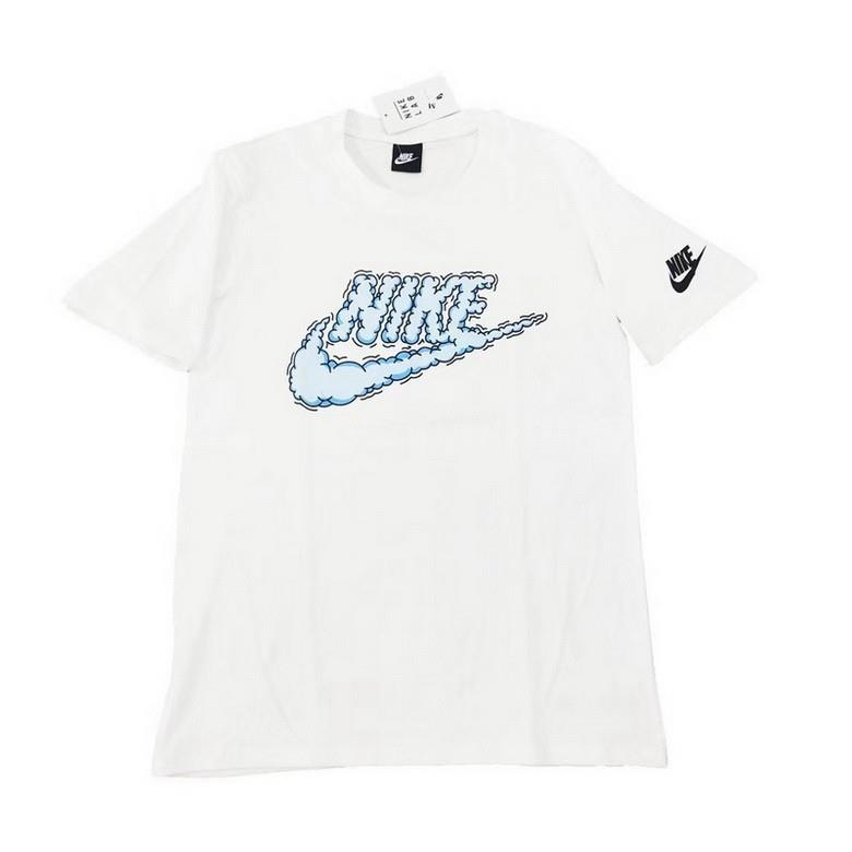 Nike Men's T-shirts 24